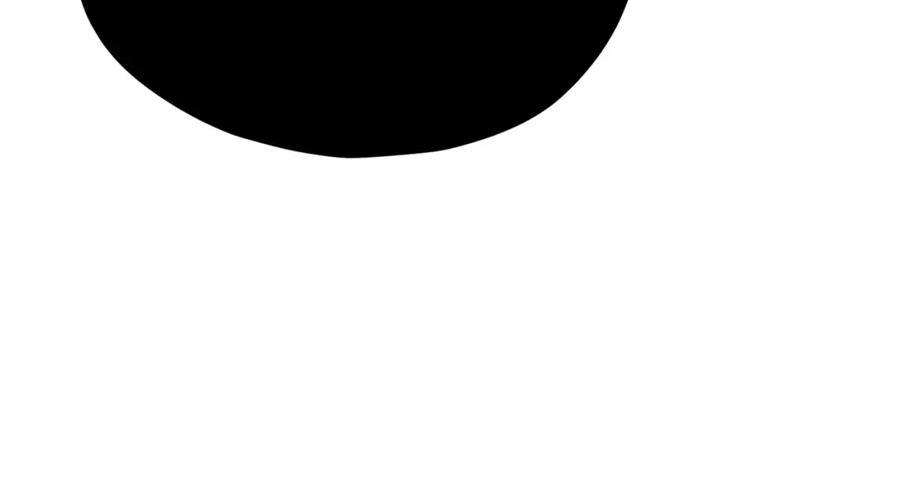 我爸太强了！ - 第105话 莲花戒指 - 第233张图