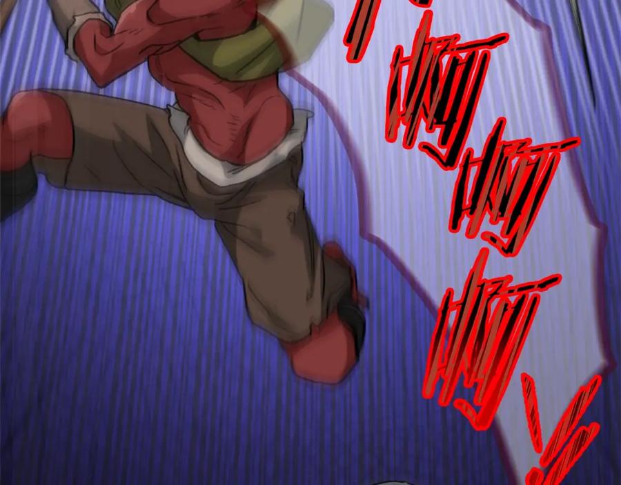 我爸太强了！ - 第105话 莲花戒指 - 第178张图