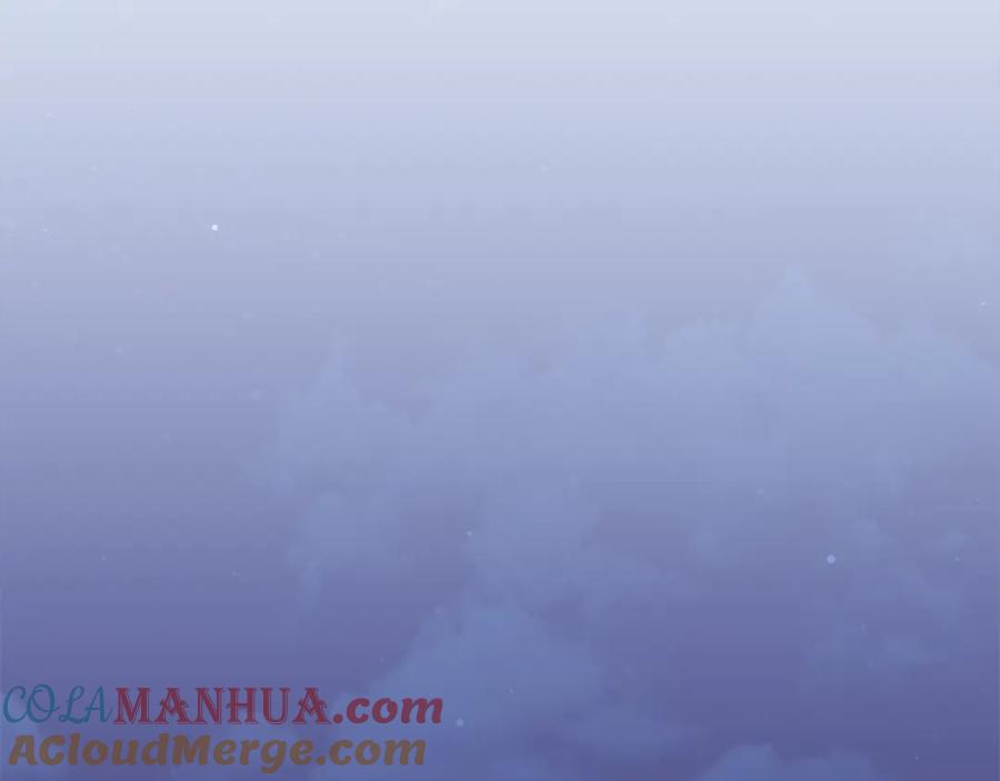 我爸太强了！ - 第106话 家法伺候 - 第89张图