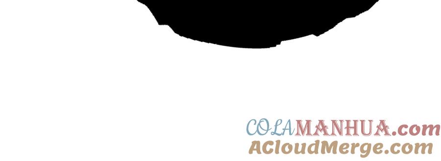 我爸太强了！ - 第106话 家法伺候 - 第193张图