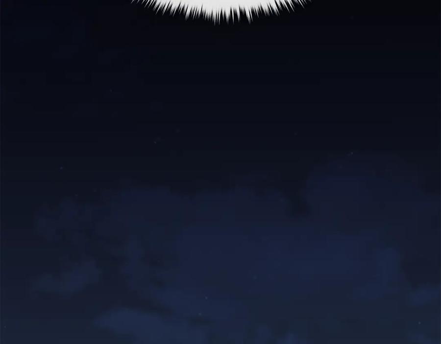 我爸太强了！ - 第106话 家法伺候 - 第19张图