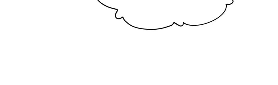 我爸太强了！ - 第106话 家法伺候 - 第130张图