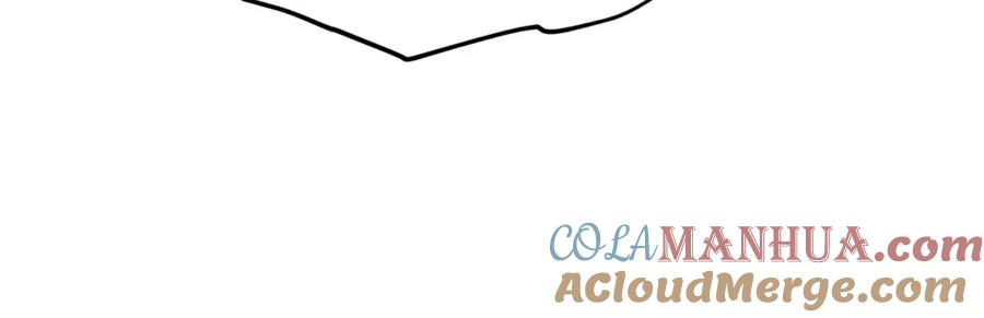 我爸太强了！ - 第106话 家法伺候 - 第197张图