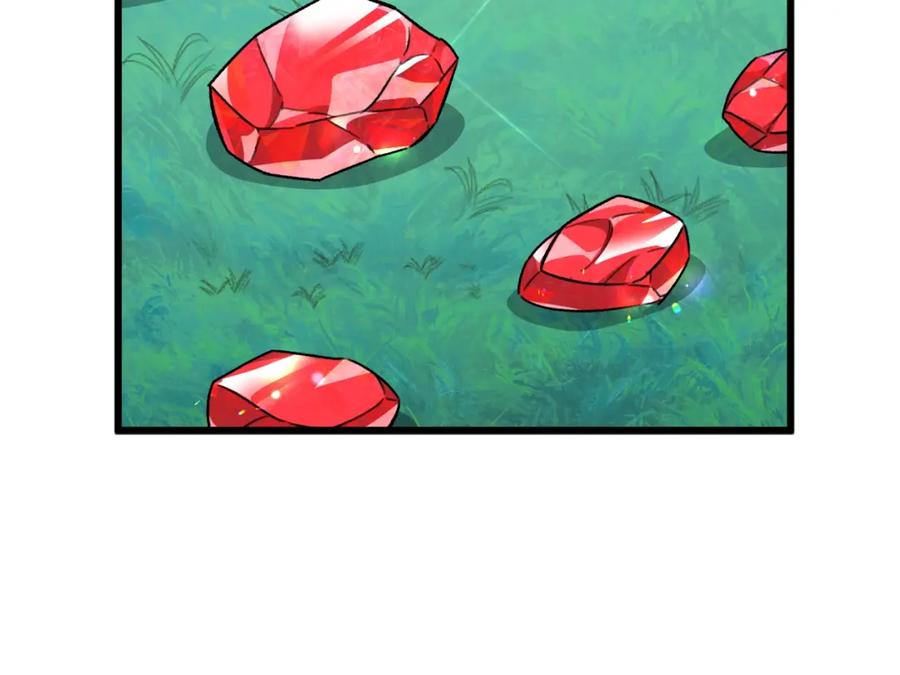 我爸太强了！ - 第106话 家法伺候 - 第207张图