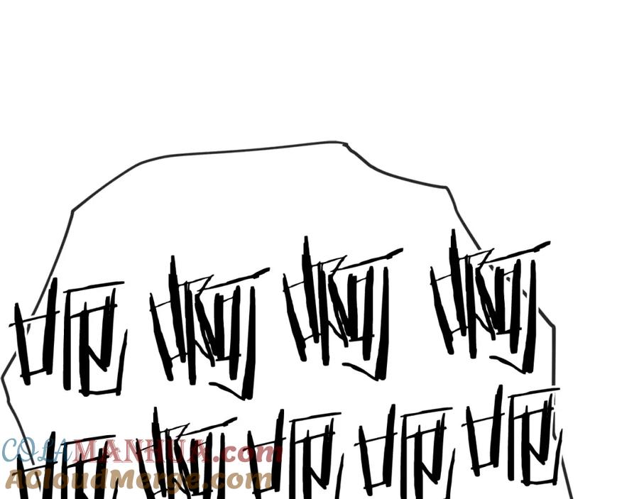 我爸太强了！ - 第106话 家法伺候 - 第181张图