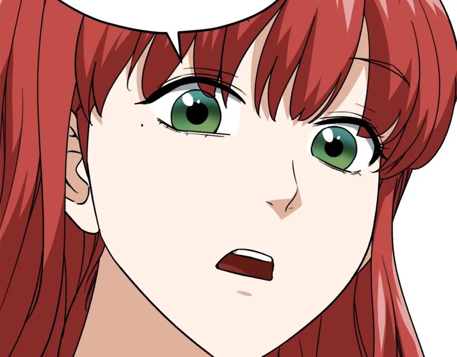 我爸太强了！ - 第106话 家法伺候 - 第16张图