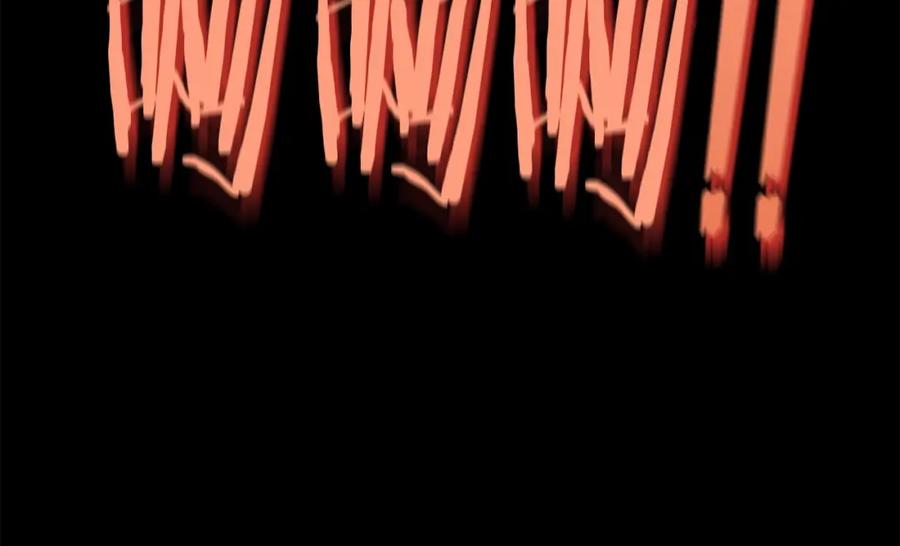 我爸太强了！ - 第106话 家法伺候 - 第138张图