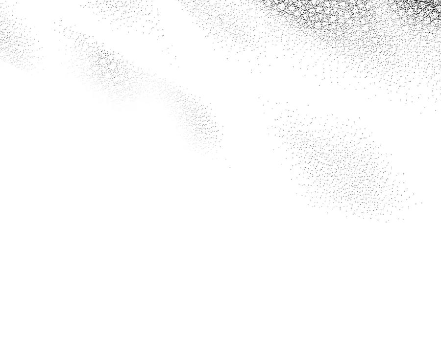 我爸太强了！ - 第106话 家法伺候 - 第143张图