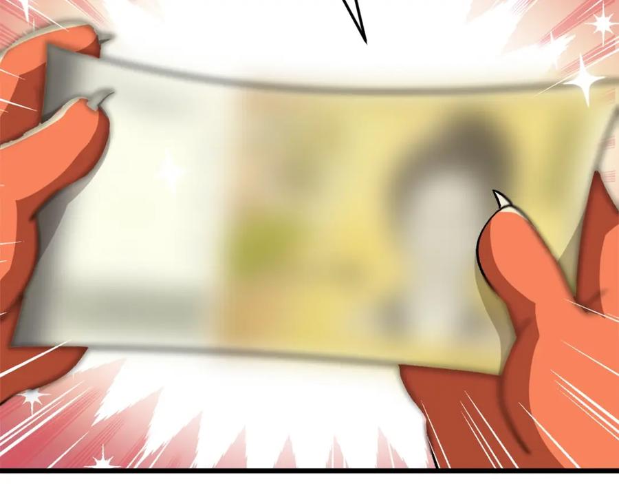 我爸太强了！ - 第106话 家法伺候 - 第66张图