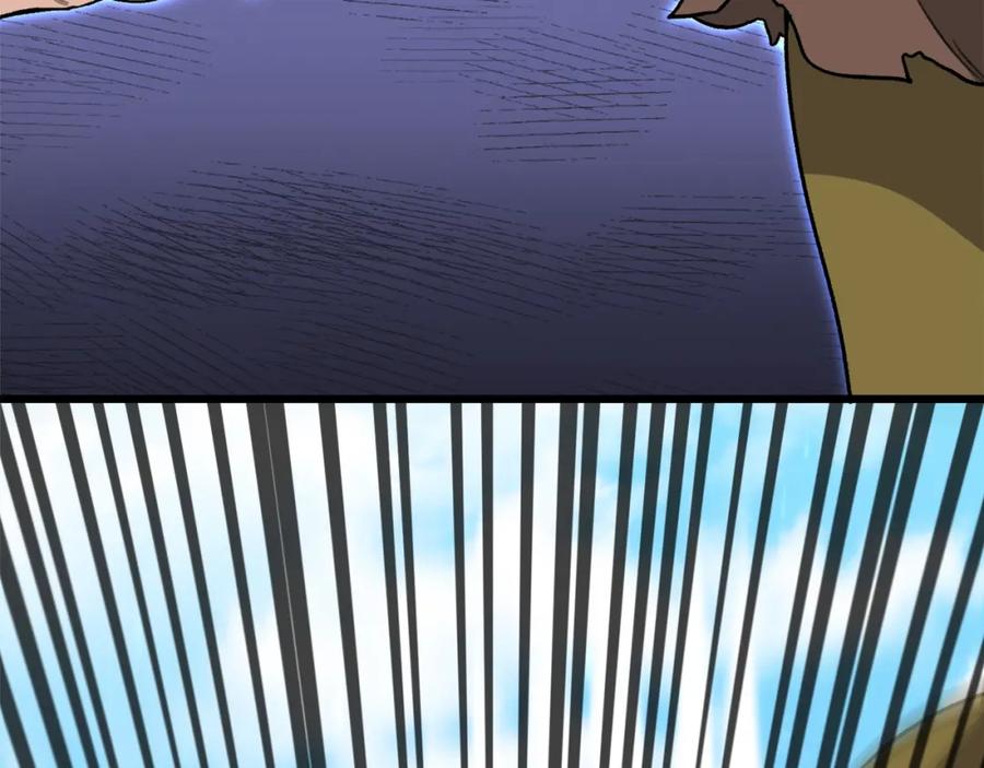 我爸太强了！ - 第106话 家法伺候 - 第168张图