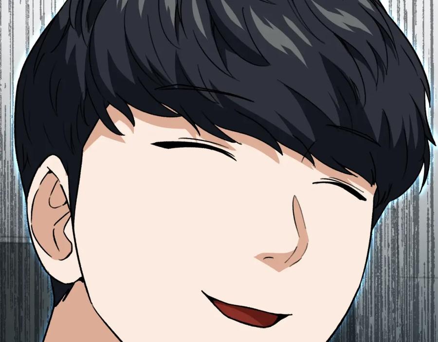 我爸太强了！ - 第106话 家法伺候 - 第250张图