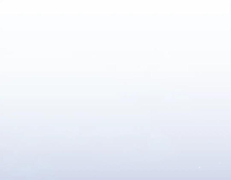 我爸太强了！ - 第106话 家法伺候 - 第88张图