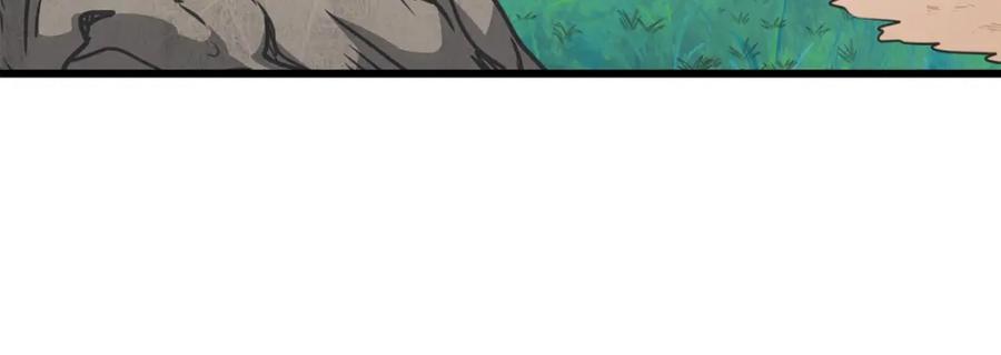 我爸太强了！ - 第106话 家法伺候 - 第147张图