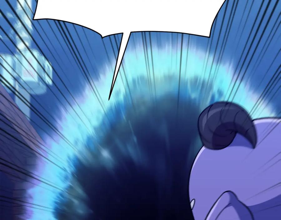 我爸太强了！ - 第106话 家法伺候 - 第140张图