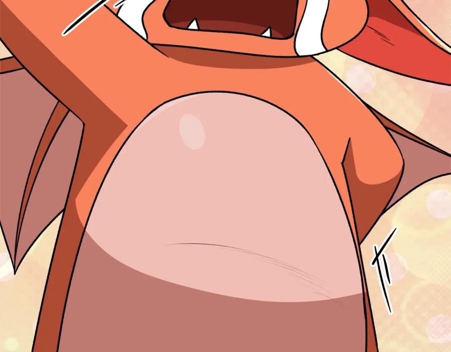 我爸太强了！ - 第106话 家法伺候 - 第74张图