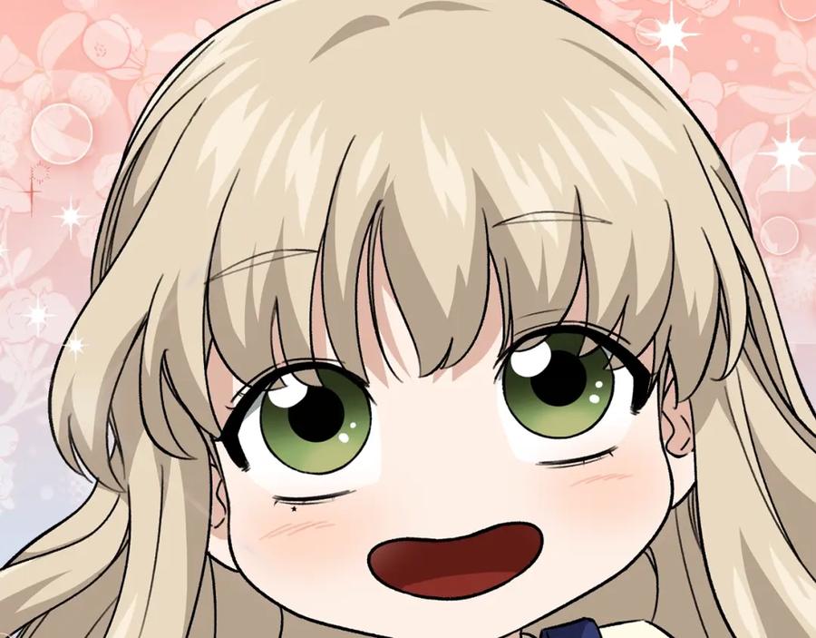 我爸太强了！ - 第106话 家法伺候 - 第78张图