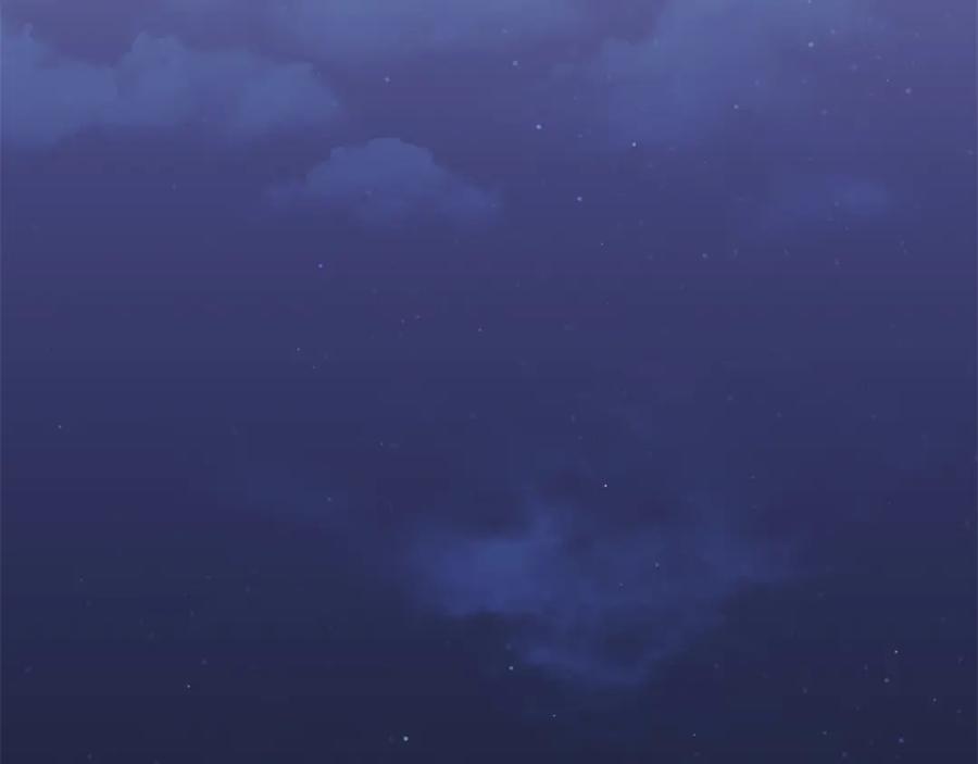 我爸太强了！ - 第106话 家法伺候 - 第90张图