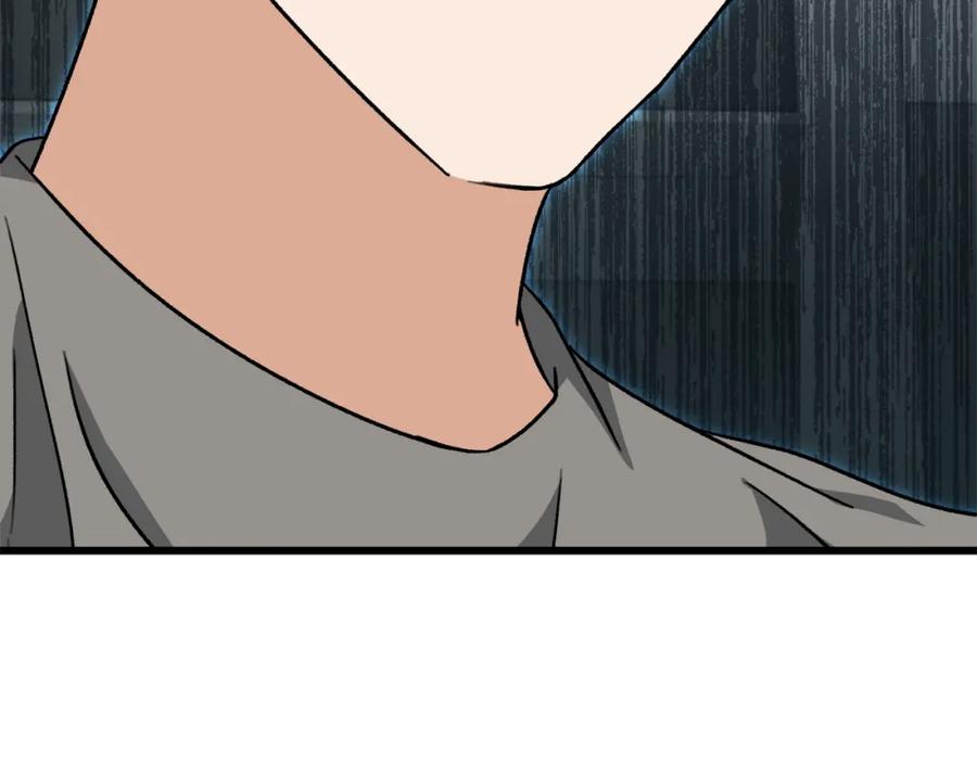 我爸太强了！ - 第106话 家法伺候 - 第251张图