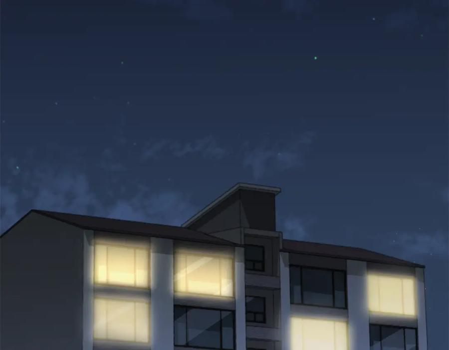 我爸太强了！ - 第106话 家法伺候 - 第20张图