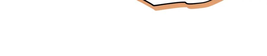 我爸太强了！ - 第106话 家法伺候 - 第46张图