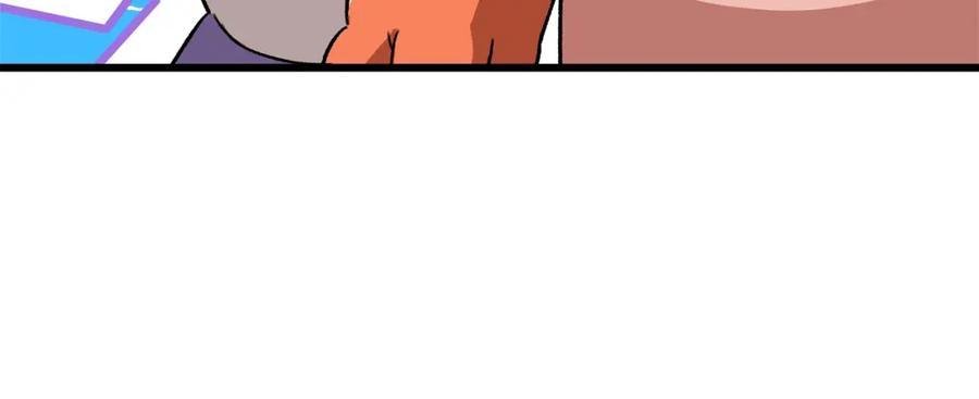 我爸太强了！ - 第106话 家法伺候 - 第184张图