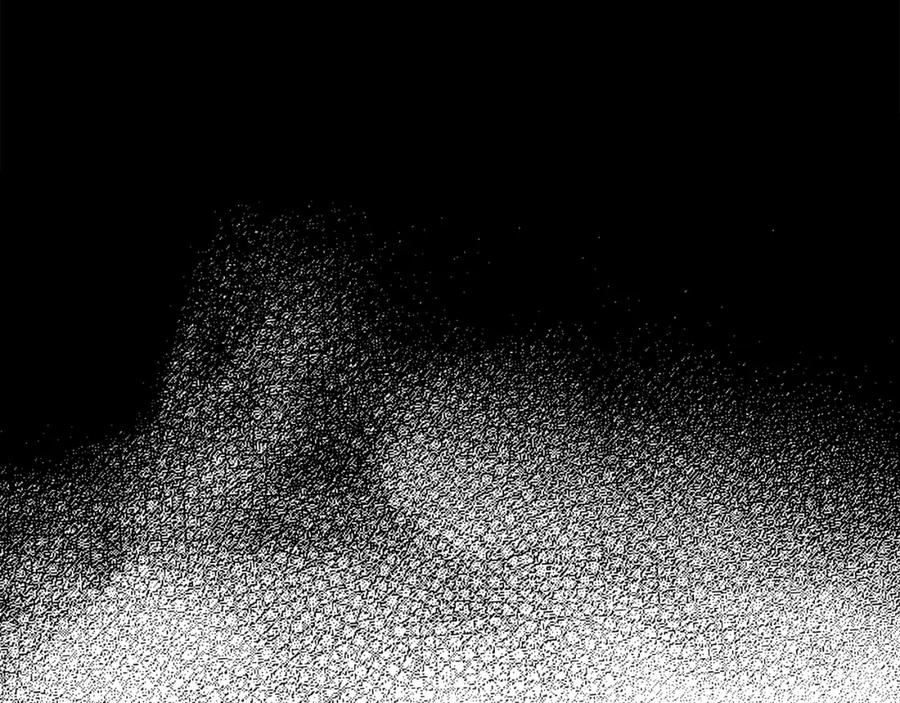 我爸太强了！ - 第107话 炎魔 - 第176张图