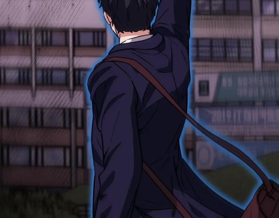 我爸太强了！ - 第107话 炎魔 - 第167张图