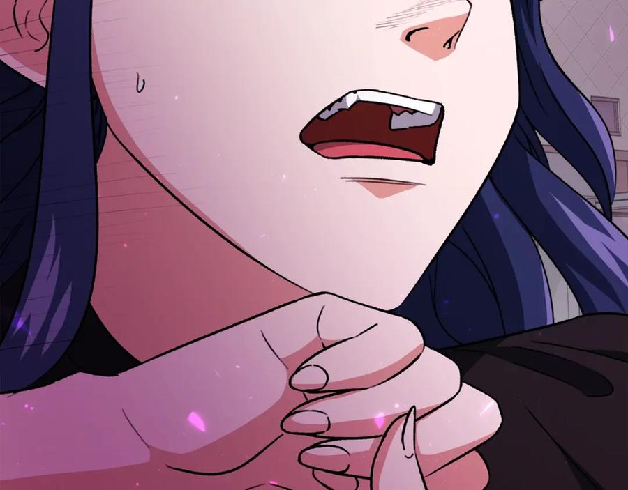 我爸太强了！ - 第107话 炎魔 - 第139张图