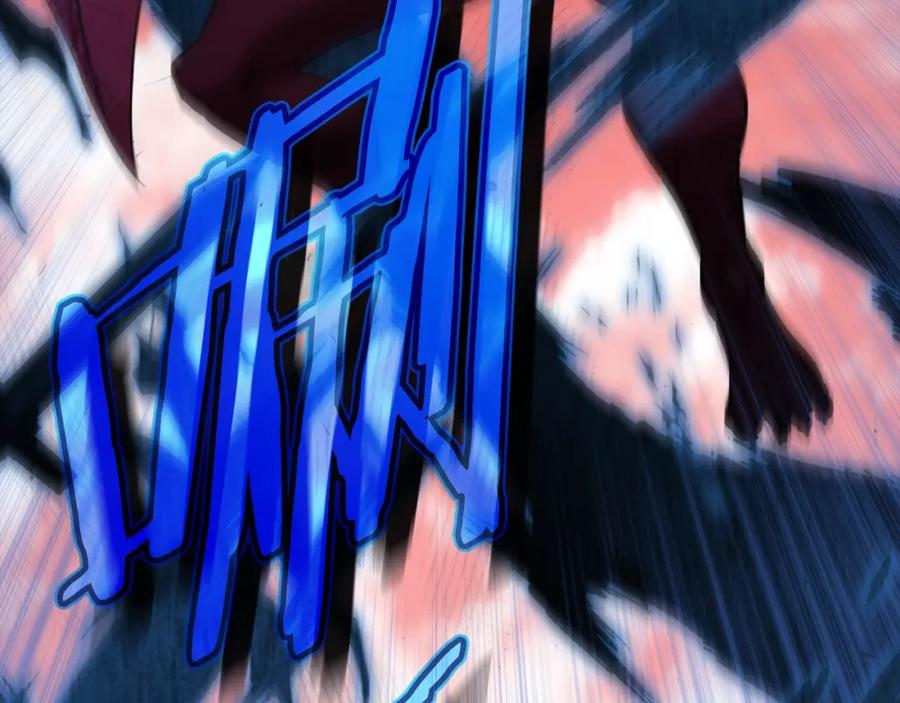 我爸太强了！ - 第107话 炎魔 - 第164张图