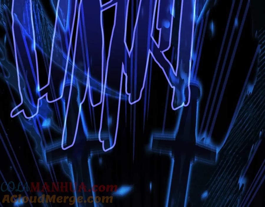 我爸太强了！ - 第107话 炎魔 - 第149张图