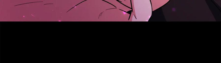 我爸太强了！ - 第107话 炎魔 - 第140张图