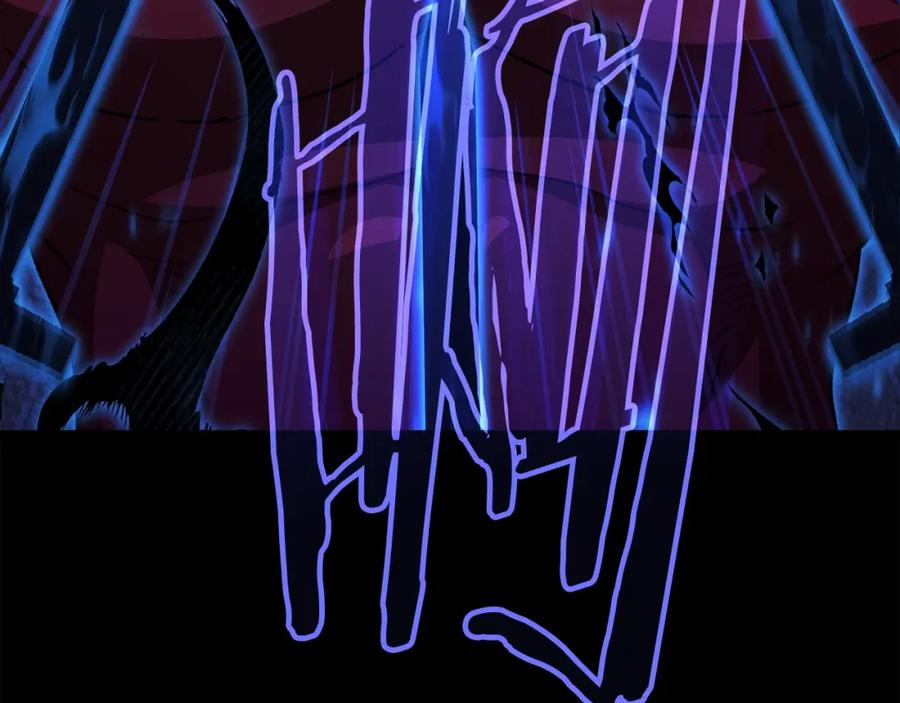 我爸太强了！ - 第107话 炎魔 - 第152张图