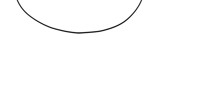 我爸太强了！ - 第107话 炎魔 - 第186张图