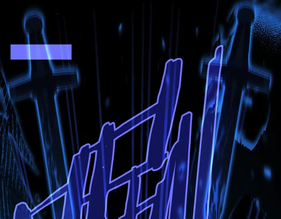 我爸太强了！ - 第107话 炎魔 - 第148张图