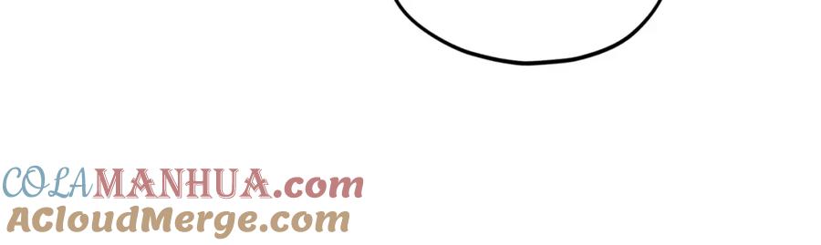 我爸太强了！ - 第107话 炎魔 - 第33张图