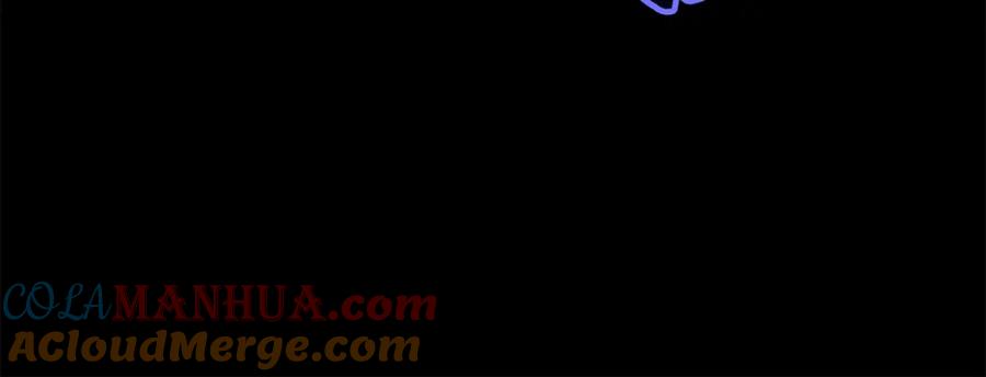 我爸太强了！ - 第107话 炎魔 - 第153张图