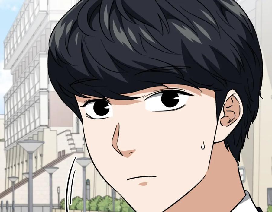 我爸太强了！ - 第107话 炎魔 - 第196张图