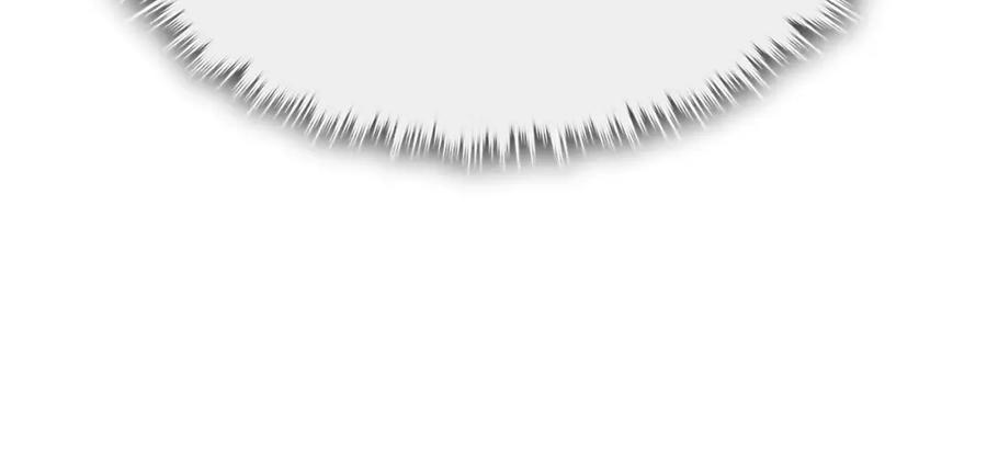 我爸太强了！ - 第107话 炎魔 - 第203张图