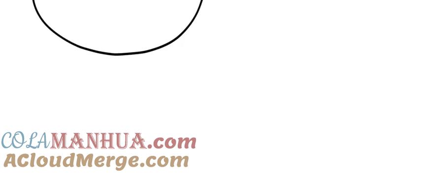 我爸太强了！ - 第107话 炎魔 - 第209张图