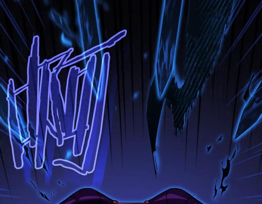 我爸太强了！ - 第107话 炎魔 - 第150张图