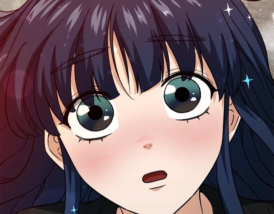 我爸太强了！ - 第107话 炎魔 - 第178张图