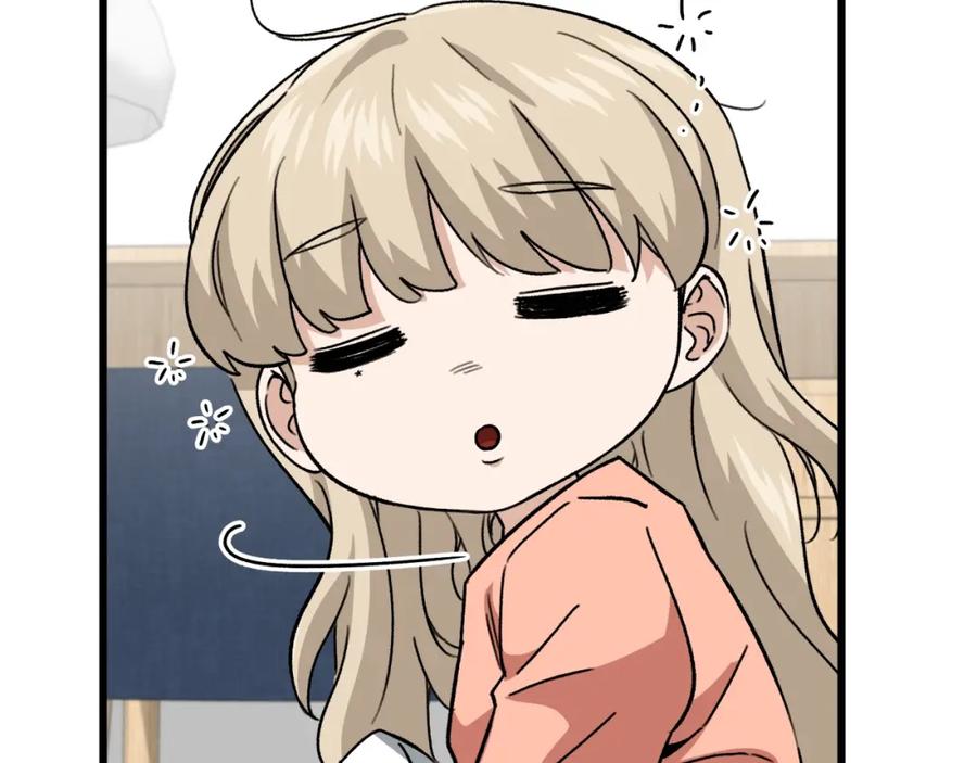 我爸太强了！ - 第108话 深夜遛龙 - 第202张图