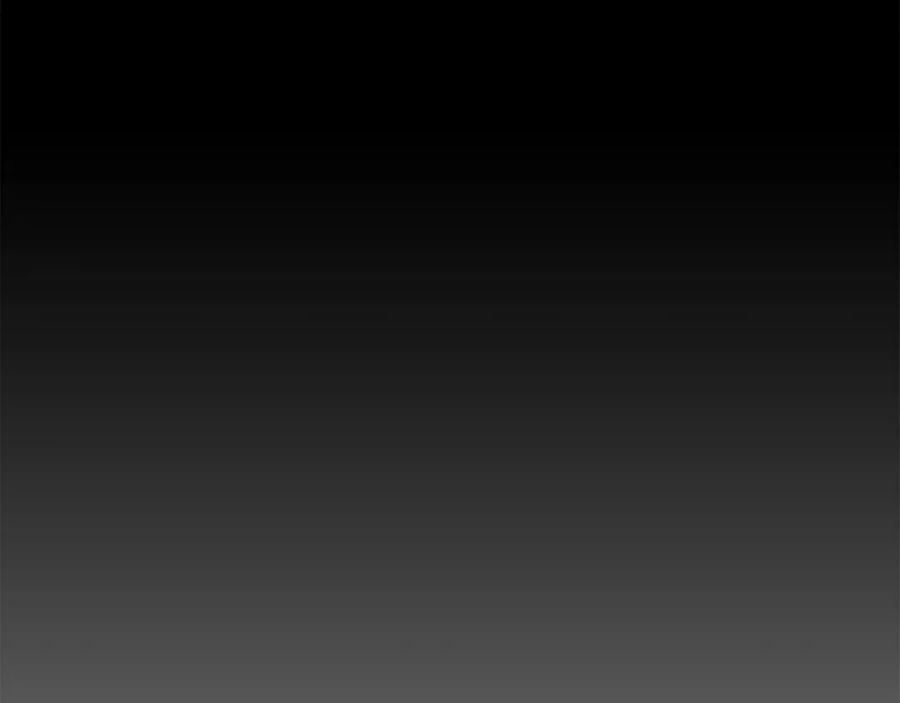 我爸太强了！ - 第108话 深夜遛龙 - 第3张图