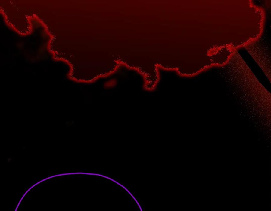 我爸太强了！ - 第108话 深夜遛龙 - 第142张图