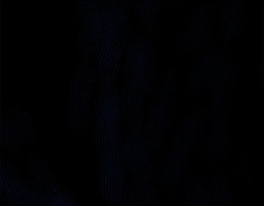 我爸太强了！ - 第108话 深夜遛龙 - 第42张图