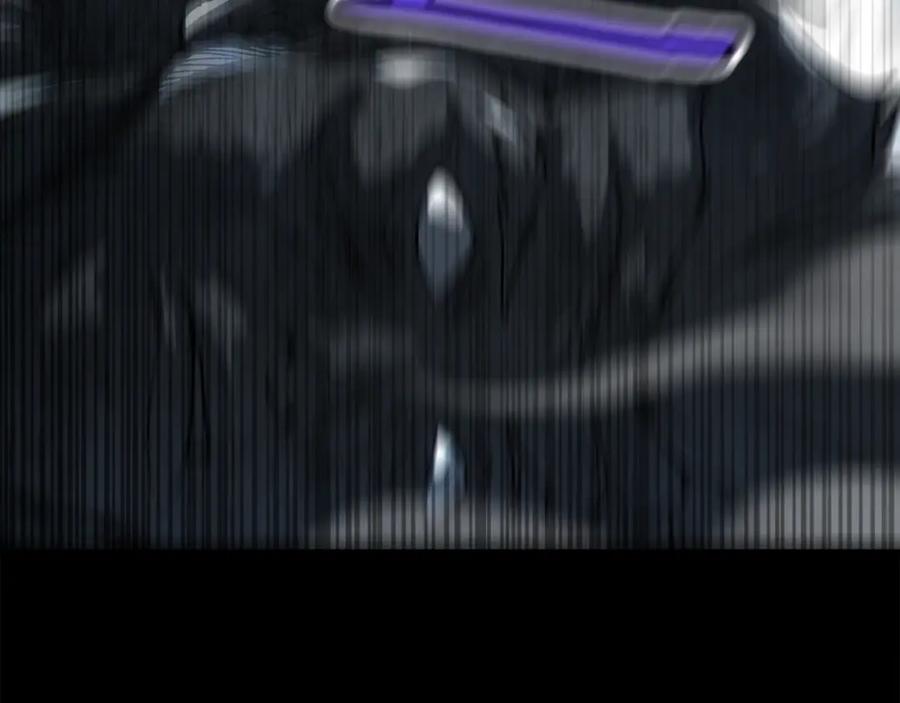 我爸太强了！ - 第108话 深夜遛龙 - 第170张图