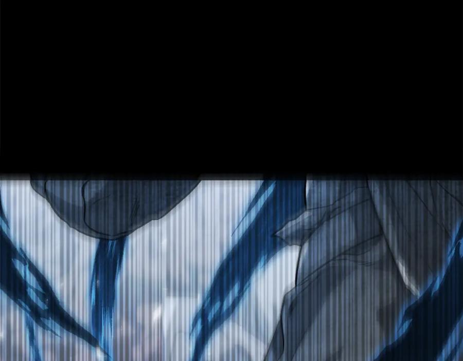 我爸太强了！ - 第108话 深夜遛龙 - 第168张图