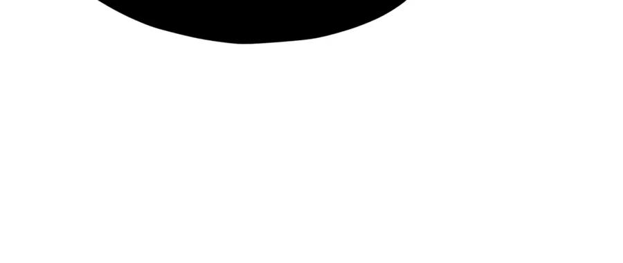 我爸太强了！ - 第108话 深夜遛龙 - 第14张图