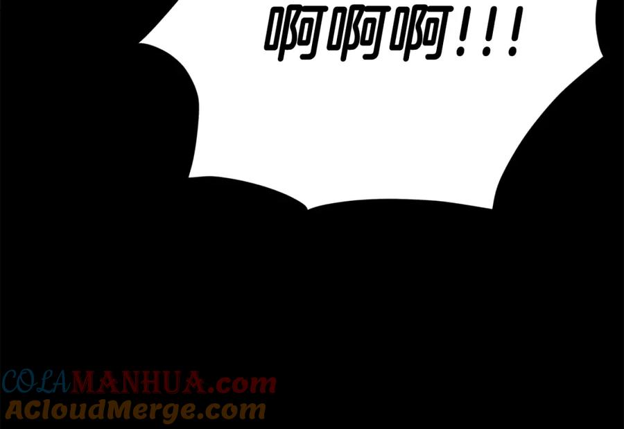 我爸太强了！ - 第108话 深夜遛龙 - 第89张图