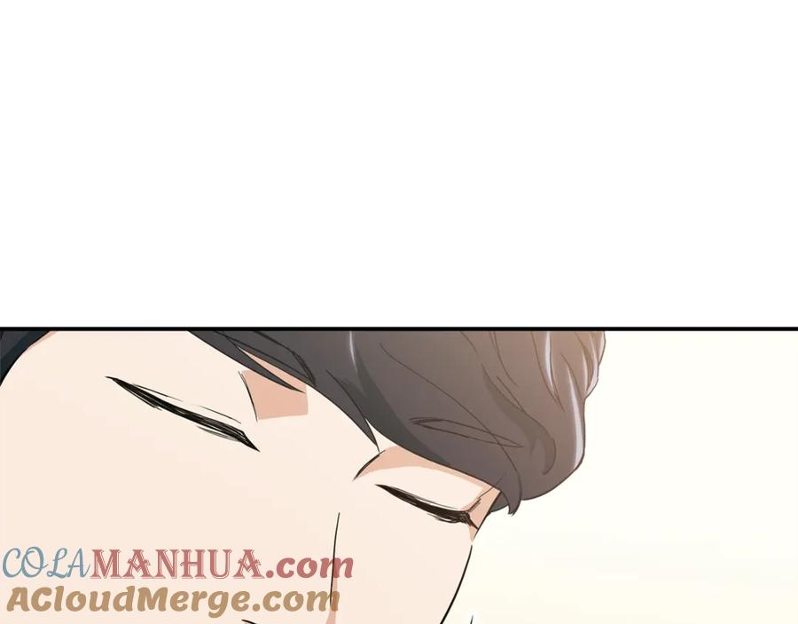 我爸太强了！ - 第10话 我们打个赌？ - 第33张图